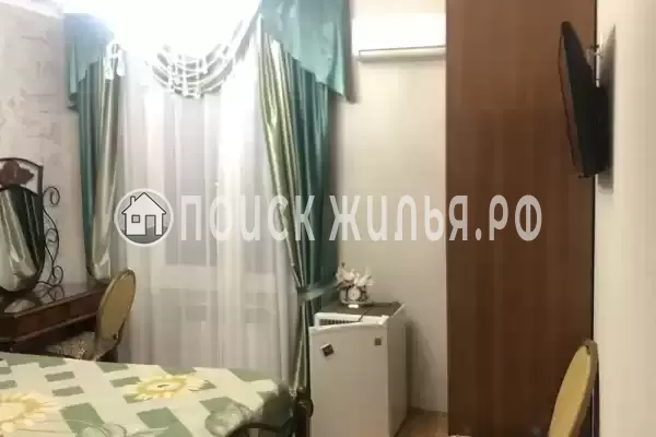 Частный сектор «Частный дом на Павлика Морозова»