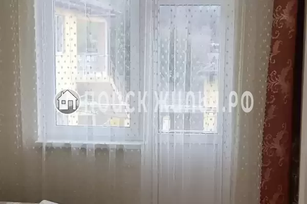 «На Львовской» «На Львовской»