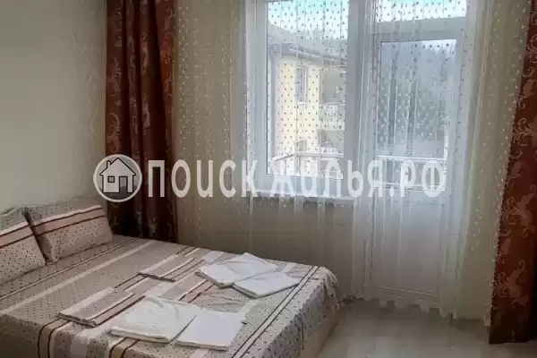 «На Львовской» «На Львовской»