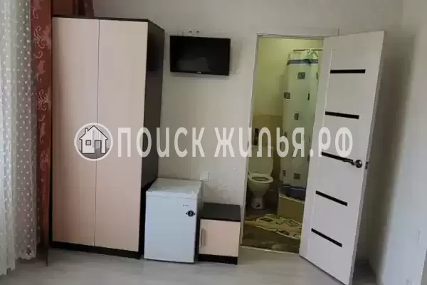 «На Львовской» «На Львовской»