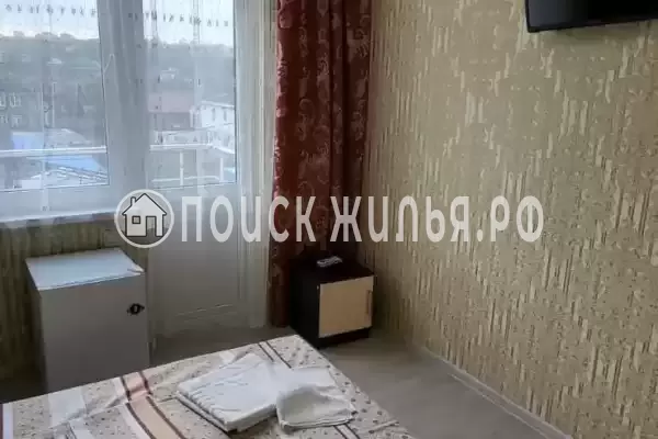 «На Львовской» «На Львовской»