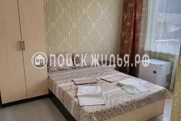 «На Львовской» «На Львовской»