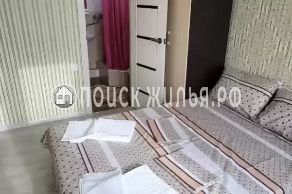 «На Львовской» «На Львовской»