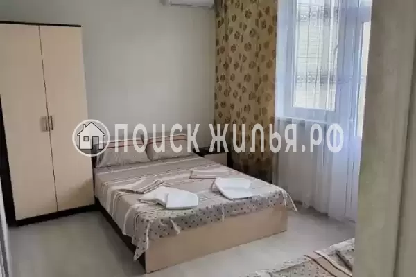 «На Львовской» «На Львовской»