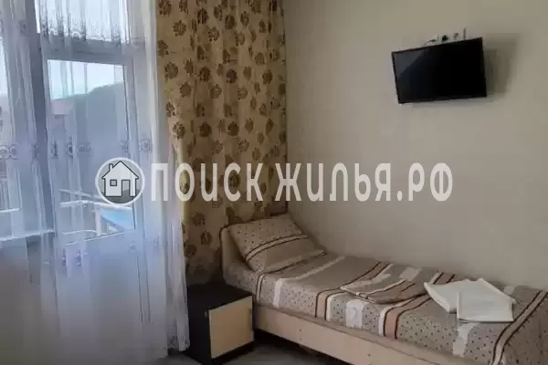 «На Львовской» «На Львовской»