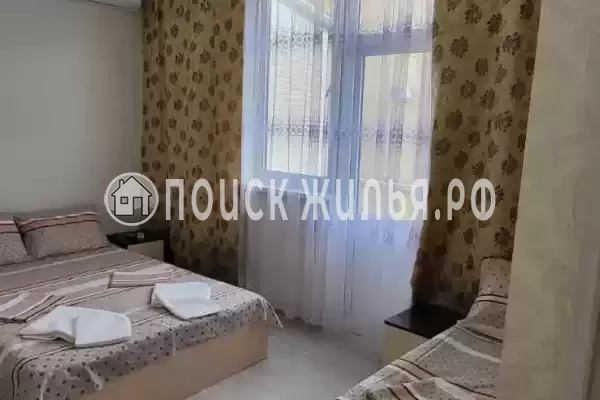 «На Львовской» «На Львовской»