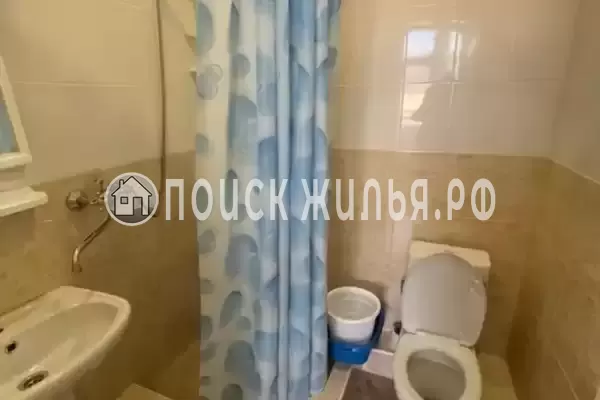 «На Львовской» «На Львовской»