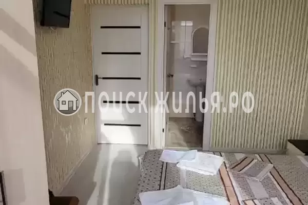 «На Львовской» «На Львовской»