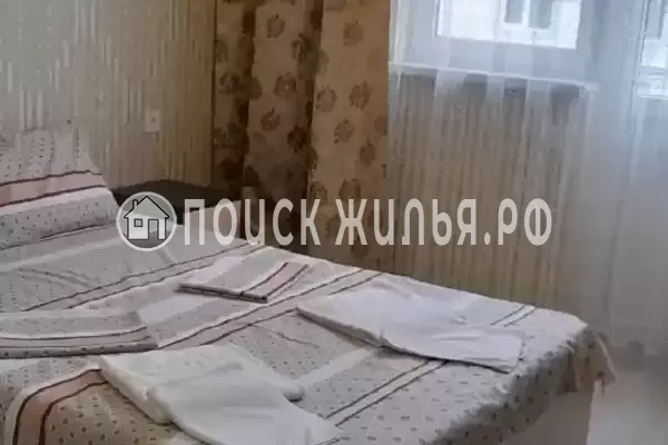 «На Львовской» «На Львовской»