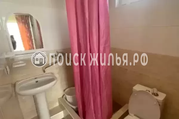 «На Львовской» «На Львовской»