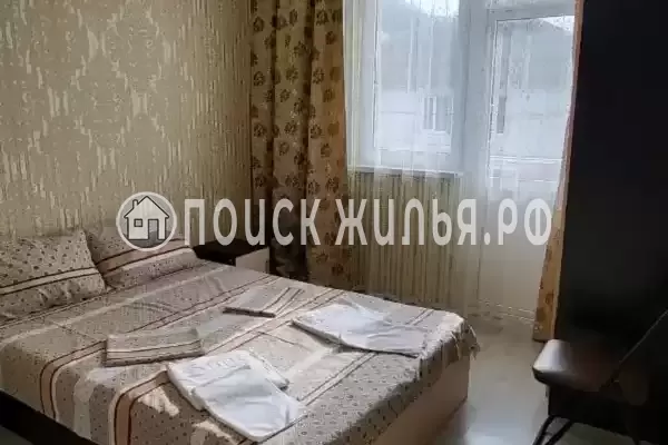 «На Львовской» «На Львовской»