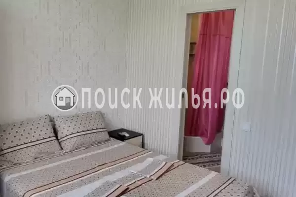 «На Львовской» «На Львовской»