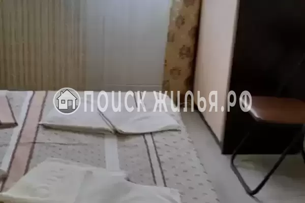 «На Львовской» «На Львовской»