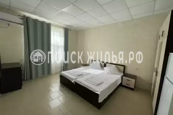 «Горизонт»