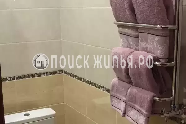 Отель «Централь» Отель «Централь»