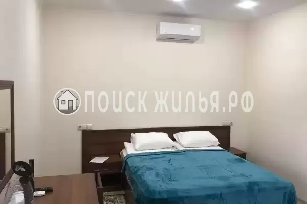 Отель «Централь» Отель «Централь»