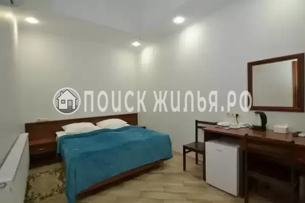 Отель «Централь» Отель «Централь»