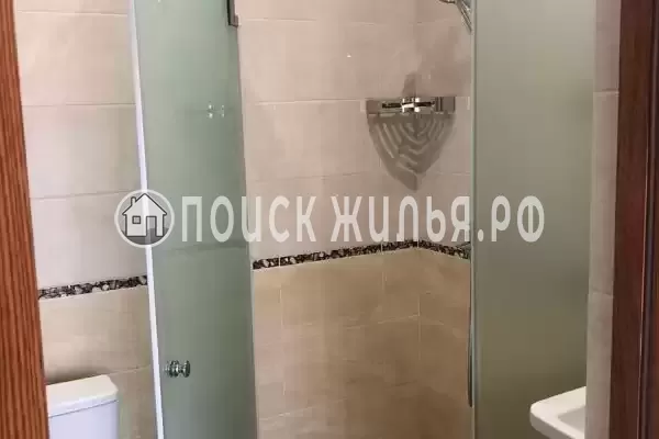 Отель «Централь» Отель «Централь»