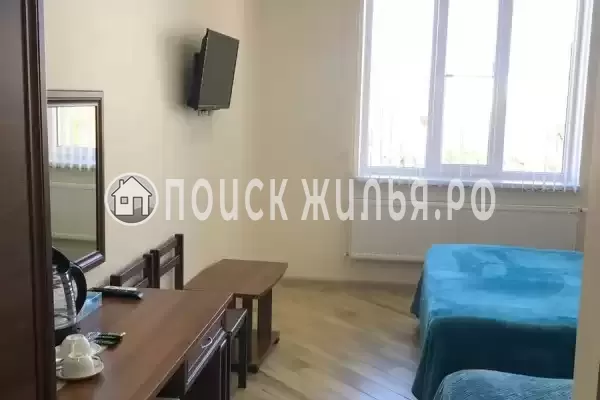 Отель «Централь» Отель «Централь»