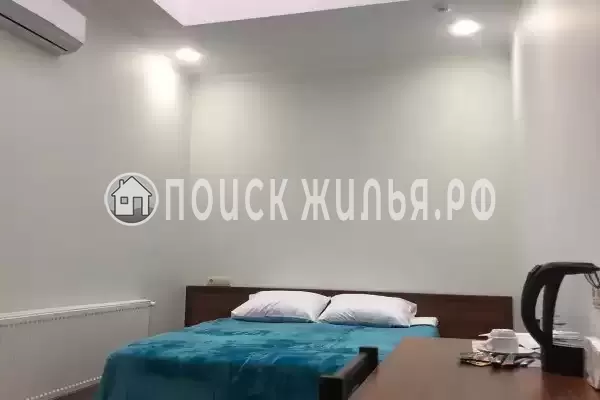 Отель «Централь» Отель «Централь»