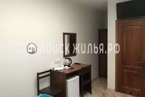 Отель «Централь» Отель «Централь»