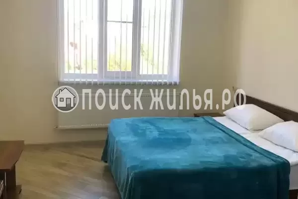 Отель «Централь» Отель «Централь»