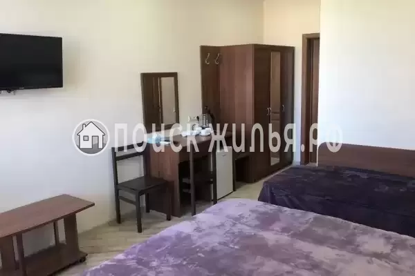 Отель «Централь» Отель «Централь»