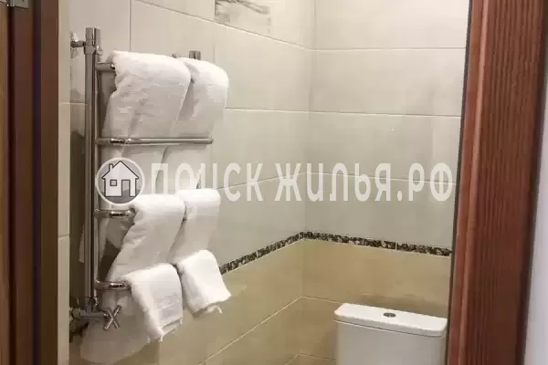 Отель «Централь» Отель «Централь»