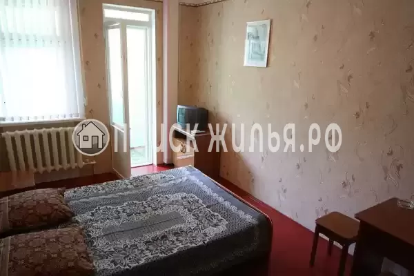 «Кубаночка»