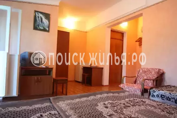 «Кубаночка»