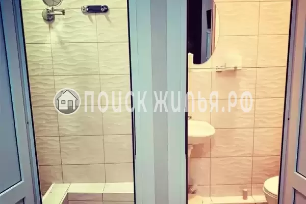 «Дом солнца» «Дом солнца»