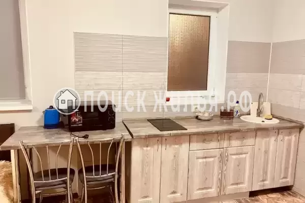 «Дом солнца» «Дом солнца»