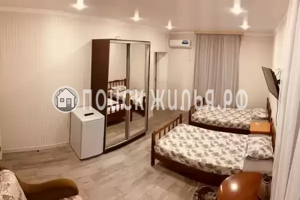 «Дом солнца» «Дом солнца»