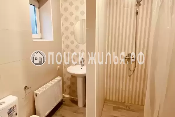 «Дом солнца» «Дом солнца»