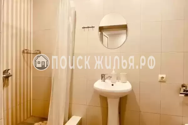 «Дом солнца» «Дом солнца»