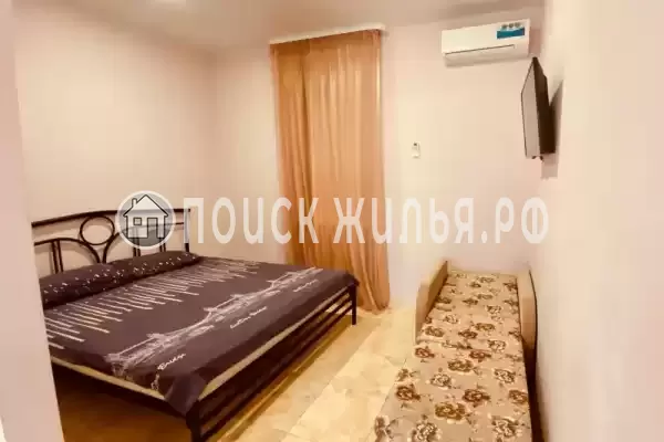 «Дом солнца» «Дом солнца»