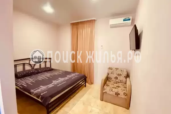 «Дом солнца» «Дом солнца»