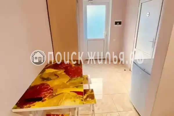 «Дом солнца» «Дом солнца»