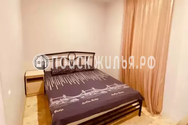 «Дом солнца» «Дом солнца»