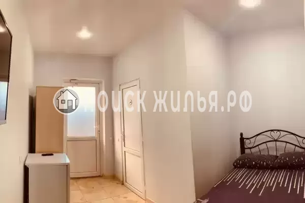 «Дом солнца» «Дом солнца»