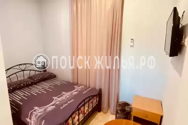 «Дом солнца» «Дом солнца»