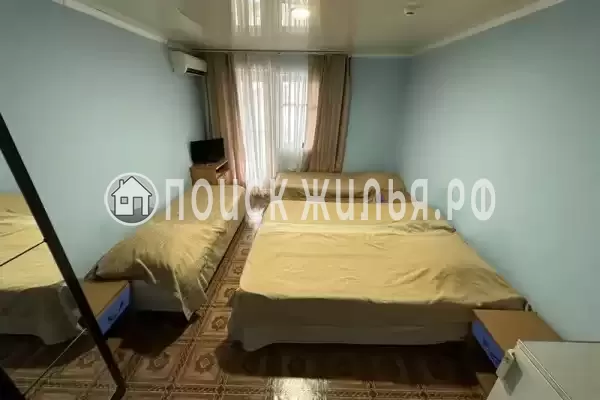 «Анита» «Анита»