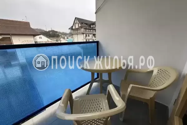 «Анита» «Анита»