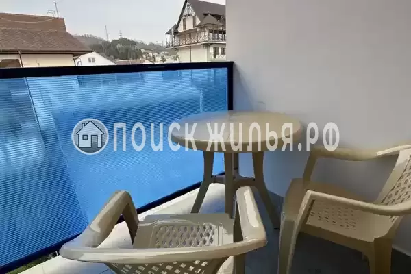 «Анита» «Анита»