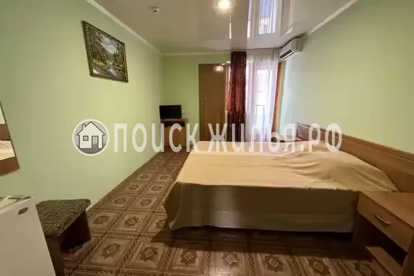 «Анита» «Анита»