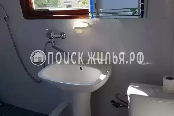 «Анита» «Анита»