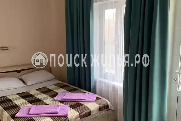 «Меркурий» «Меркурий»