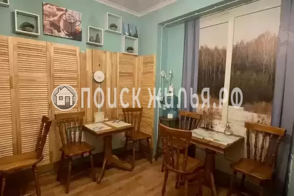 Отель «Прибрежный» Отель «Прибрежный»