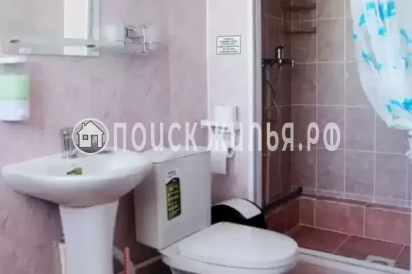 Частный сектор «Песчаный берег»