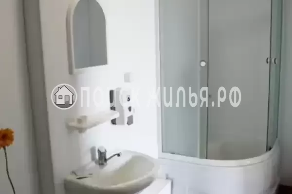 Частный сектор «Песчаный берег»